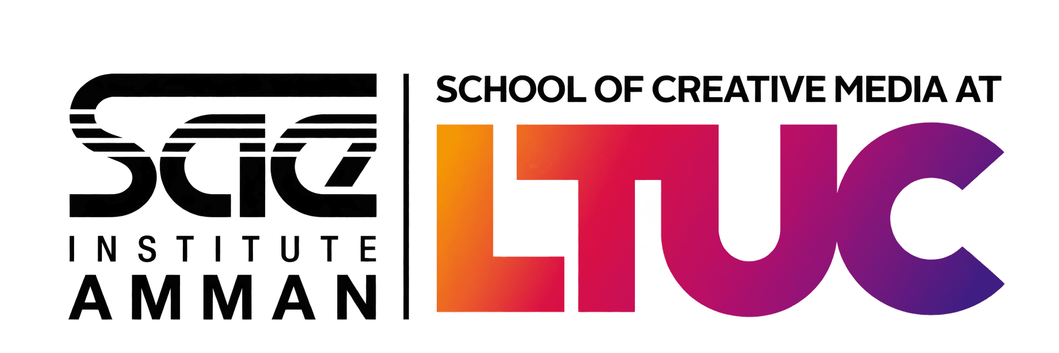 LTUC